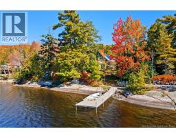 19 Delong Lane, Second Eel Lake, NB E6H0B5 Photo 46