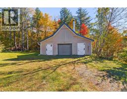 19 Delong Lane, Second Eel Lake, NB E6H0B5 Photo 47