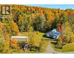 19 Delong Lane, Second Eel Lake, NB E6H0B5 Photo 48