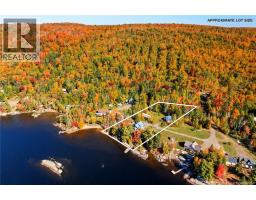 19 Delong Lane, Second Eel Lake, NB E6H0B5 Photo 49