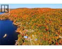 19 Delong Lane, Second Eel Lake, NB E6H0B5 Photo 50