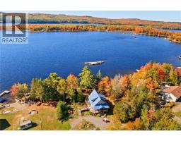 Other - 19 Delong Lane, Second Eel Lake, NB E6H0B5 Photo 6