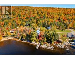 Games room - 19 Delong Lane, Second Eel Lake, NB E6H0B5 Photo 7