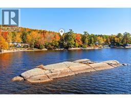 4pc Bathroom - 19 Delong Lane, Second Eel Lake, NB E6H0B5 Photo 9