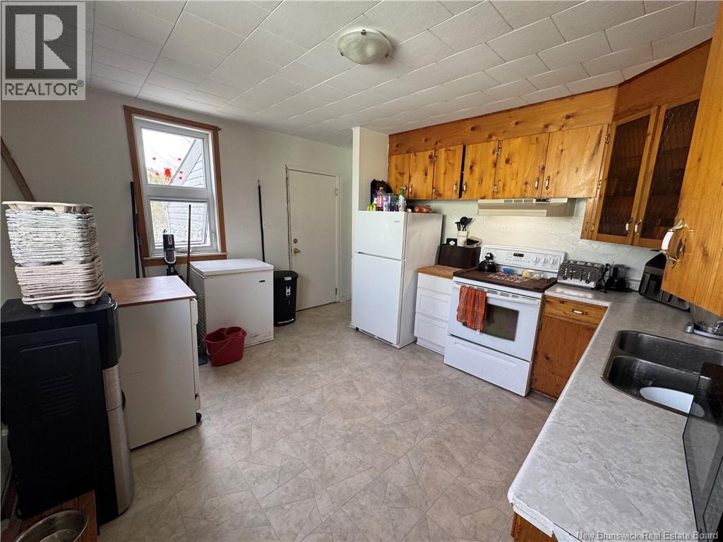 55-57 BROADWAY AVENUE - 13