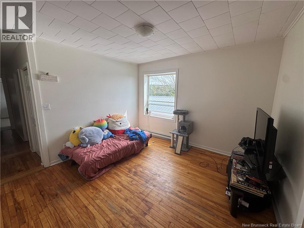 55-57 BROADWAY AVENUE - 14