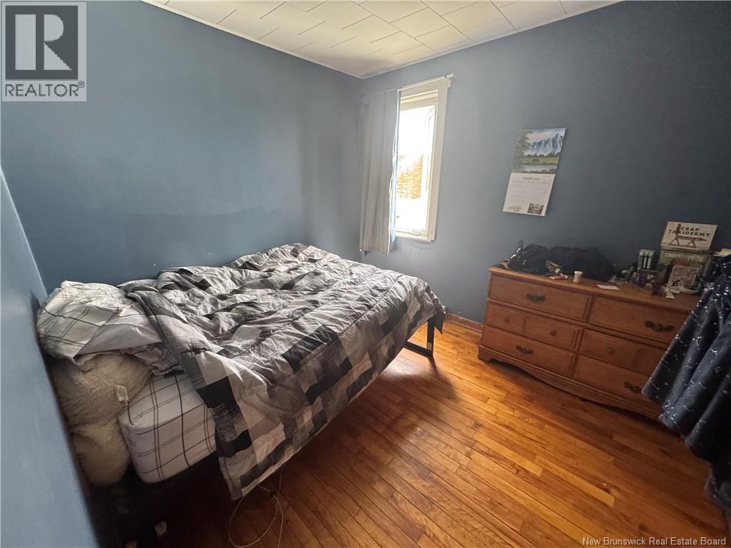 55-57 BROADWAY AVENUE - 15