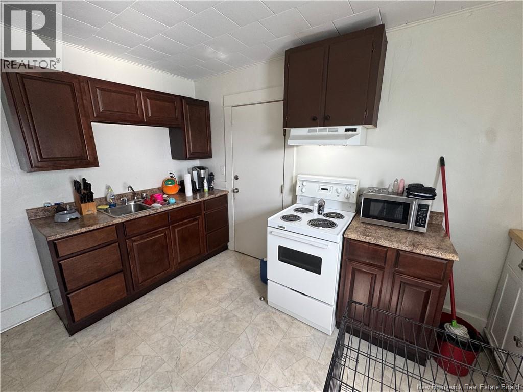 55-57 BROADWAY AVENUE - 17