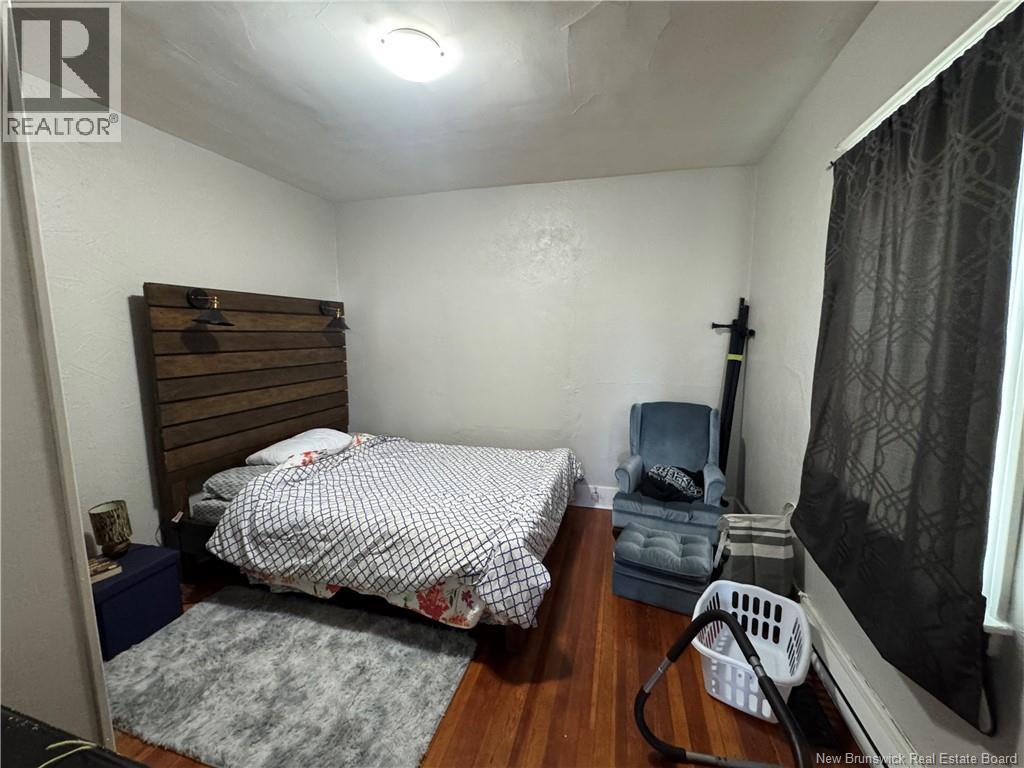 55-57 BROADWAY AVENUE - Image 2