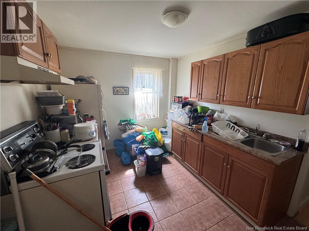 55-57 BROADWAY AVENUE - 20