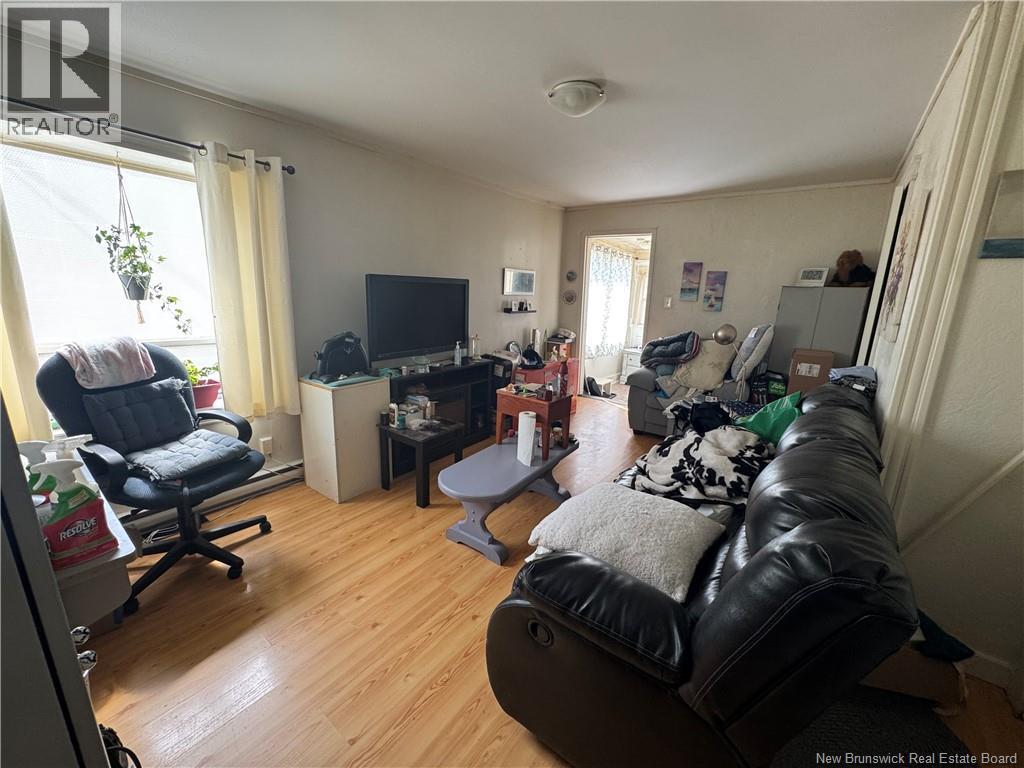 55-57 BROADWAY AVENUE - 21