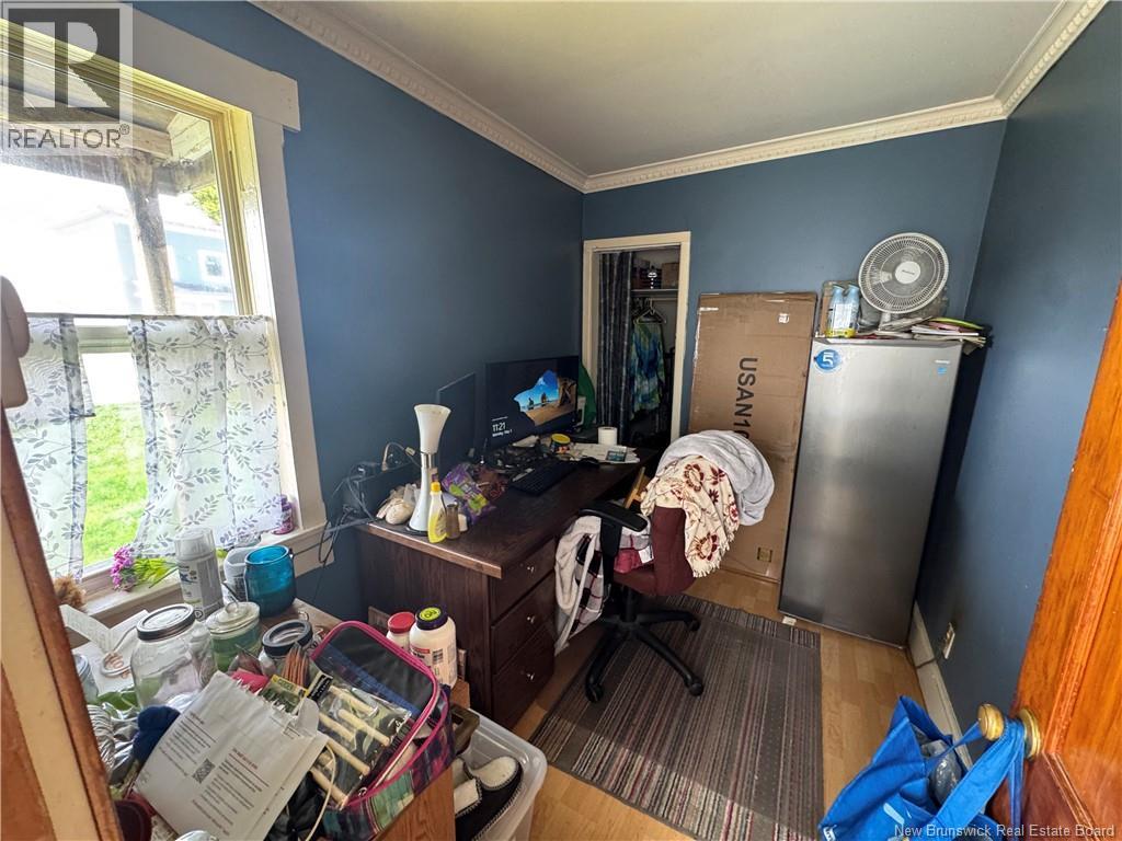 55-57 BROADWAY AVENUE - 22