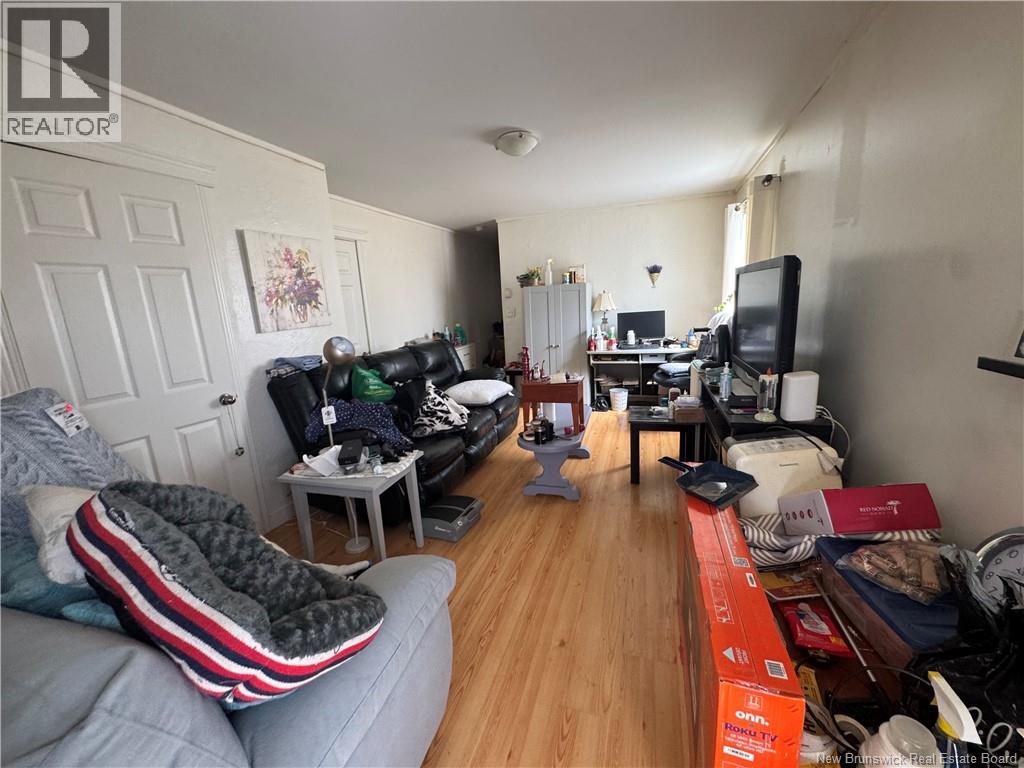 55-57 BROADWAY AVENUE - 23