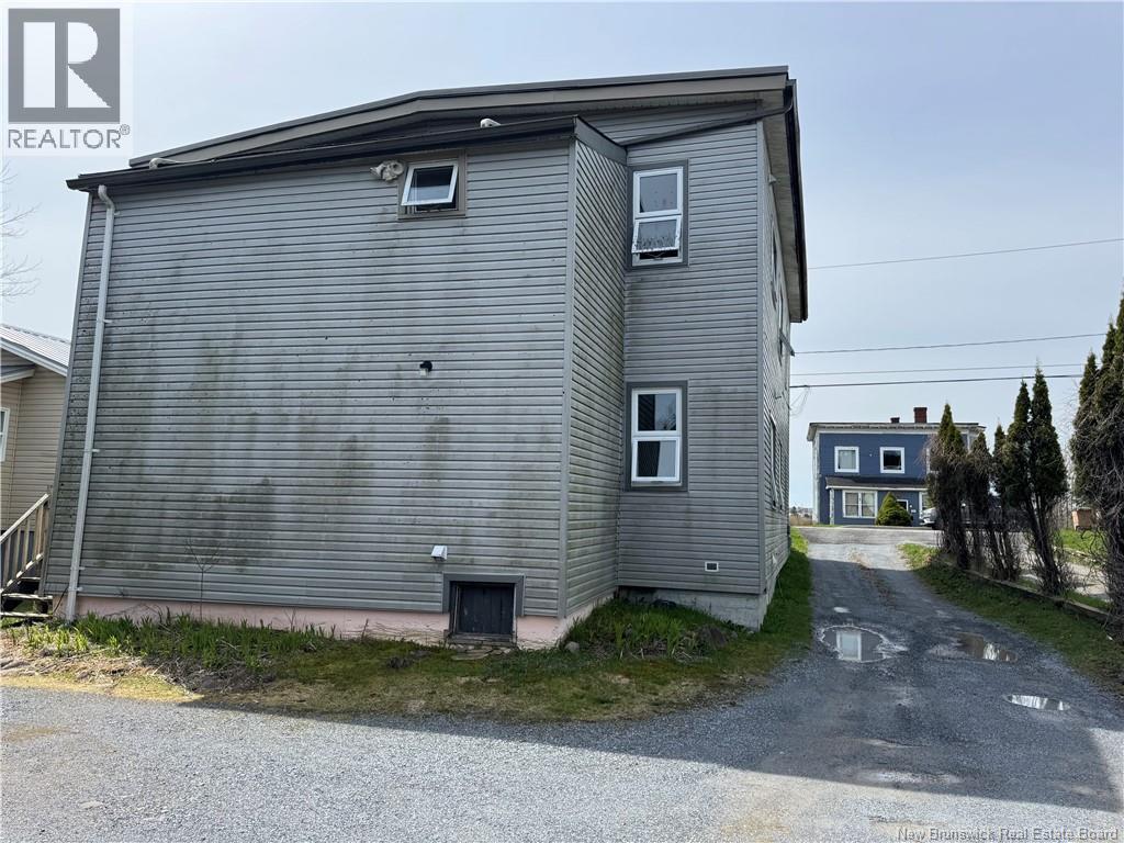 55-57 BROADWAY AVENUE - 26