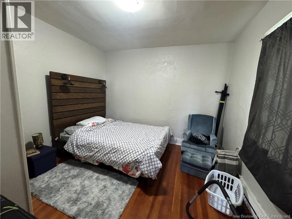 55-57 BROADWAY AVENUE - Image 3