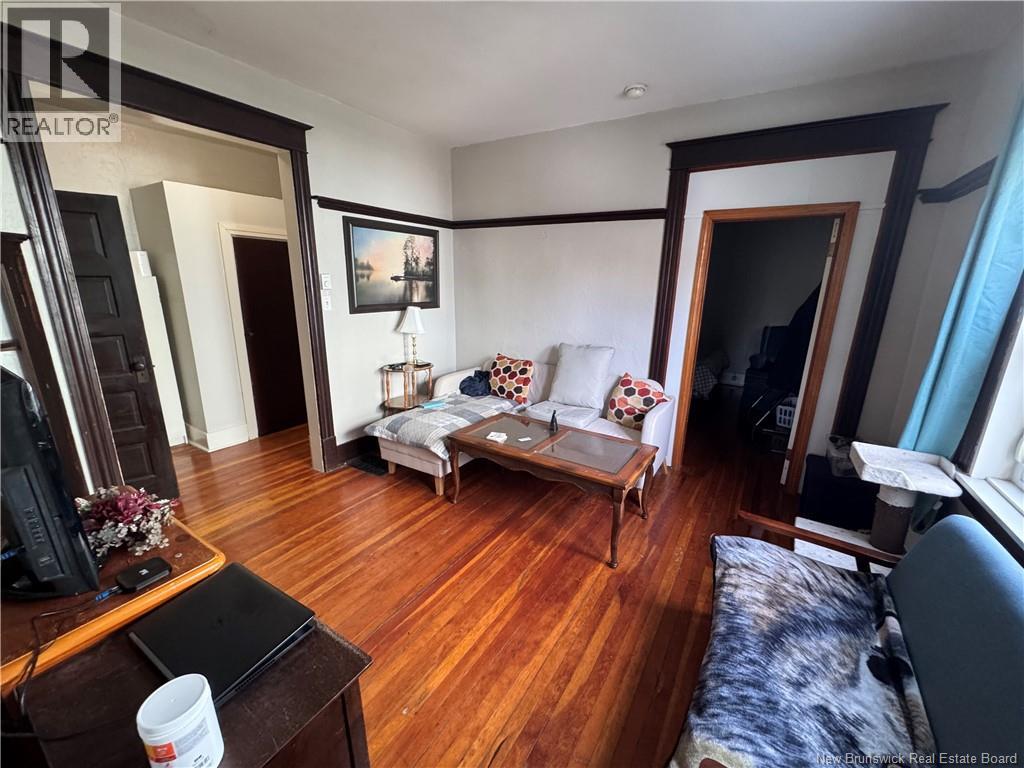 55-57 BROADWAY AVENUE - 5