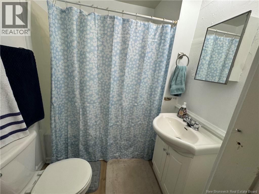 55-57 BROADWAY AVENUE - 7