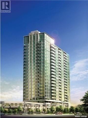 816 - 349 RATHBURN ROAD W