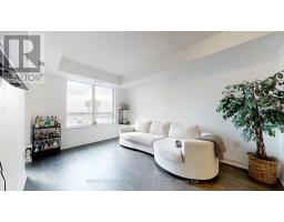 624 - 10 Gibbs Road, Toronto, ON M9B0E2 Photo 11