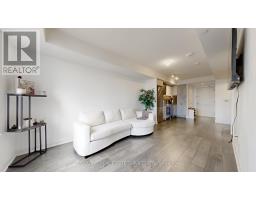 624 - 10 Gibbs Road, Toronto, ON M9B0E2 Photo 12