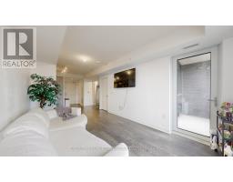 624 - 10 Gibbs Road, Toronto, ON M9B0E2 Photo 13