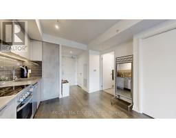 624 - 10 Gibbs Road, Toronto, ON M9B0E2 Photo 14