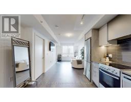 624 - 10 Gibbs Road, Toronto, ON M9B0E2 Photo 15
