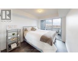 624 - 10 Gibbs Road, Toronto, ON M9B0E2 Photo 16