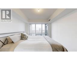 624 - 10 Gibbs Road, Toronto, ON M9B0E2 Photo 17