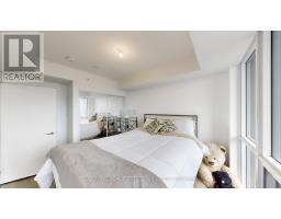 624 - 10 Gibbs Road, Toronto, ON M9B0E2 Photo 18