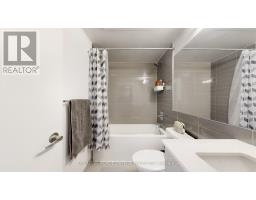 624 - 10 Gibbs Road, Toronto, ON M9B0E2 Photo 19