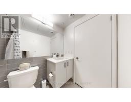624 - 10 Gibbs Road, Toronto, ON M9B0E2 Photo 20