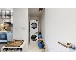 624 - 10 Gibbs Road, Toronto, ON M9B0E2 Photo 21