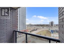 624 - 10 Gibbs Road, Toronto, ON M9B0E2 Photo 22