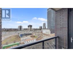 624 - 10 Gibbs Road, Toronto, ON M9B0E2 Photo 23