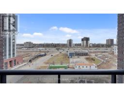624 - 10 Gibbs Road, Toronto, ON M9B0E2 Photo 24