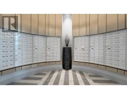 624 - 10 Gibbs Road, Toronto, ON M9B0E2 Photo 25