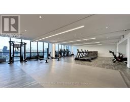 624 - 10 Gibbs Road, Toronto, ON M9B0E2 Photo 26