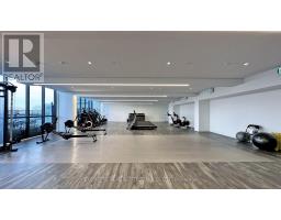 624 - 10 Gibbs Road, Toronto, ON M9B0E2 Photo 27