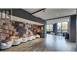 624 - 10 Gibbs Road, Toronto, ON M9B0E2 Photo 28