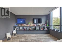 624 - 10 Gibbs Road, Toronto, ON M9B0E2 Photo 29