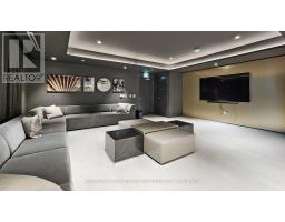 624 - 10 Gibbs Road, Toronto, ON M9B0E2 Photo 30