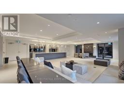 624 - 10 Gibbs Road, Toronto, ON M9B0E2 Photo 31