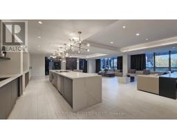 624 - 10 Gibbs Road, Toronto, ON M9B0E2 Photo 32
