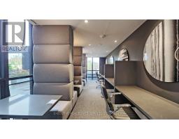 624 - 10 Gibbs Road, Toronto, ON M9B0E2 Photo 33