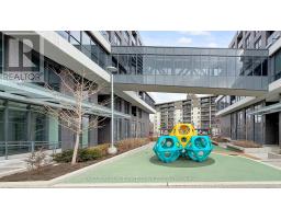 624 - 10 Gibbs Road, Toronto, ON M9B0E2 Photo 34