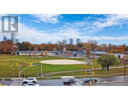 624 - 10 Gibbs Road, Toronto, ON M9B0E2 Photo 35