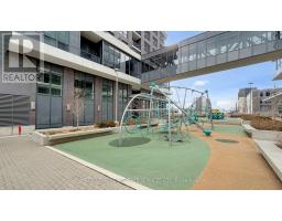 624 - 10 Gibbs Road, Toronto, ON M9B0E2 Photo 36