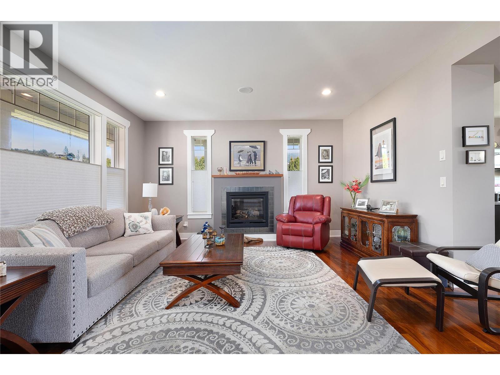 4537 Lansdowne Road - 10