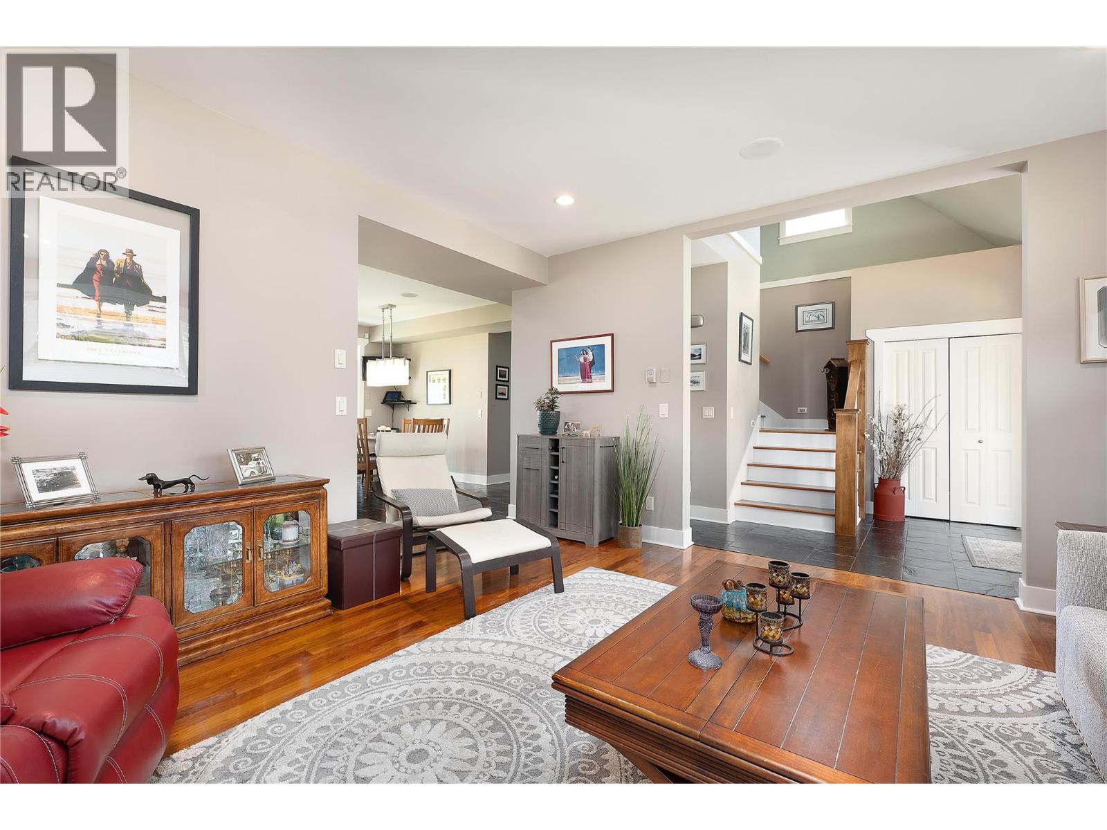 4537 Lansdowne Road - 11
